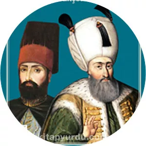 Jean-François Solnon