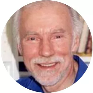 Jean-François Somain