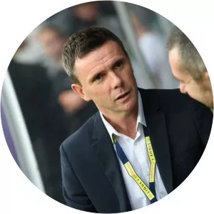 Jean-François Soucasse