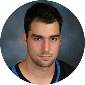 Jean-François Soucy