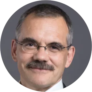 Jean-François Steiert