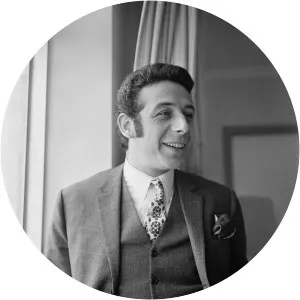 Jean-François Steiner