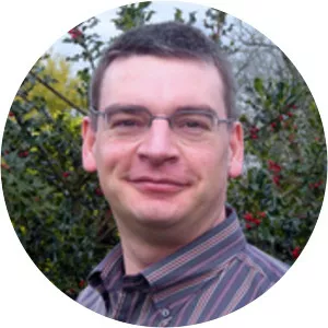 Jean-François Stoffel