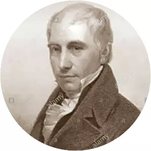 Jean-François Thomas de Thomon