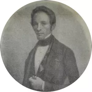 Jean-François Tielemans