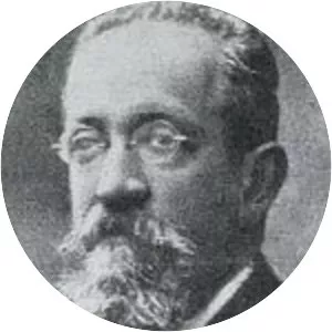 Jean-François Varlet