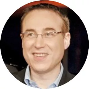 Jean-François Zygel