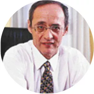 Jean-Frantz Taittinger