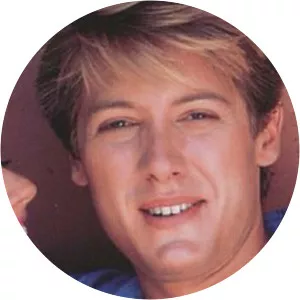 Jean Fraser Spader - Teacher