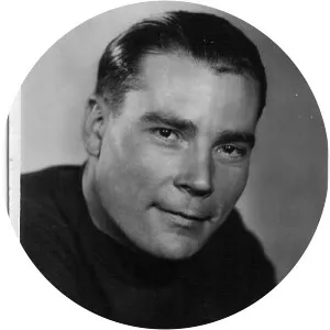 Jean Fréchaut - French bicycler