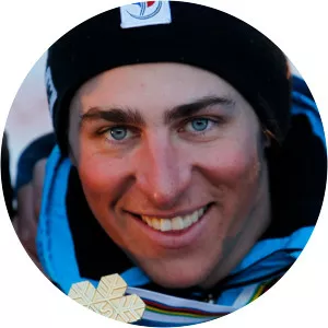 Jean-Frédéric Chapuis