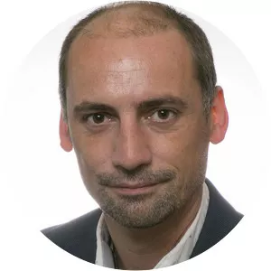 Jean-Frederic Eerdekens