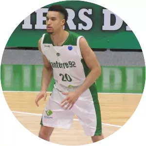 Jean-Frédéric Morency