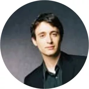 Jean-Frédéric Neuburger