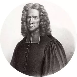 Jean-Frédéric Osterwald