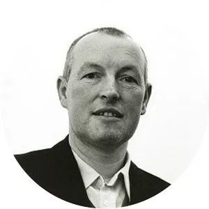 Jean-Frédéric Schnyder