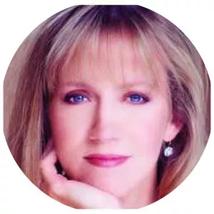 Jean Frye Sidwell - Musical artist