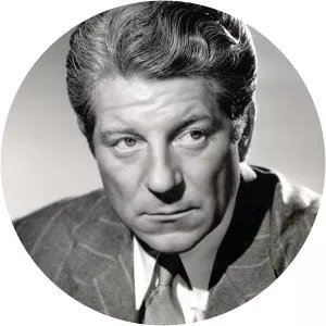 Jean Gabin