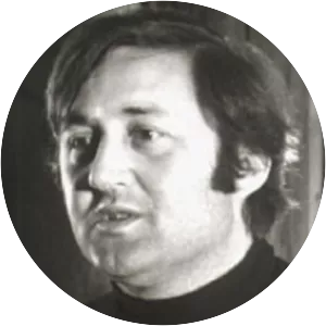 Jean-Gabriel Albicocco