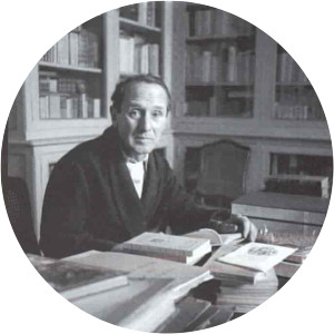 Jean-Gabriel Daragnès