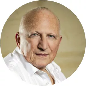 Jean-Gabriel Ganascia