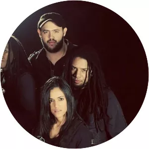 Jean Gabriel Guerra - Movie director ‧ Juan Luis Guerra's son