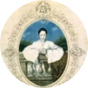 Jean-Gaspard Deburau