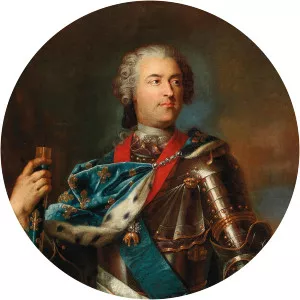 Jean-Gaspard Heilmann