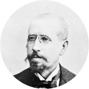 Jean Gaston Darboux