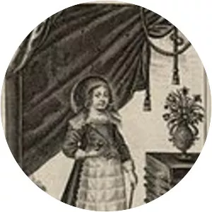 Jean Gaston, Duke of Valois - 