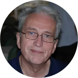 Jean Gayon - Philosopher