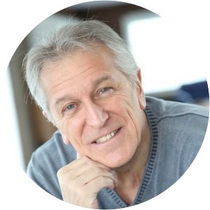 Jean-Georges Brunet