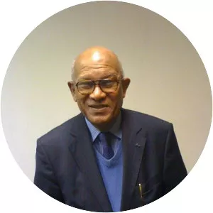 Jean-Georges Prosper