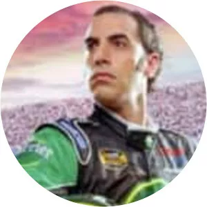 Jean Girard - Fictional character