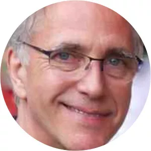 Jean Gobinet - Musician