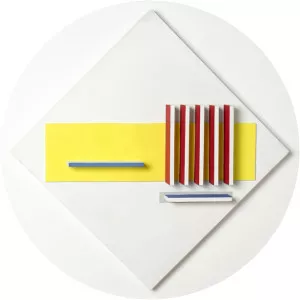 Jean Gorin - French painter