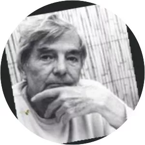 Jean Gourmelin - Production designer