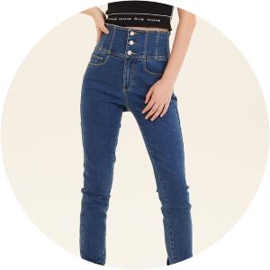 Jean Gourreau photograph