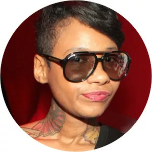 Jean Grae