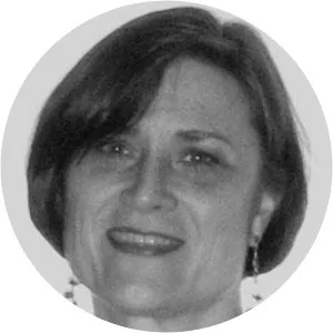 Jean Graham-Jones - Translator