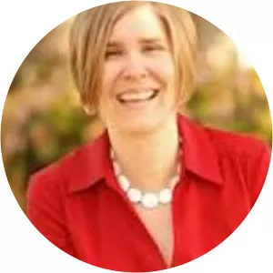 Jean Greaves photograph