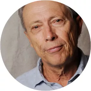 Jean Guilaine - French archaeologist