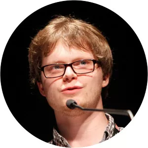 Jean-Guillaume Bastien