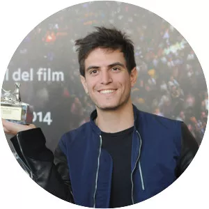 Jean Guillaume Sonnier