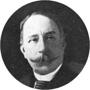 Jean Guilloteaux