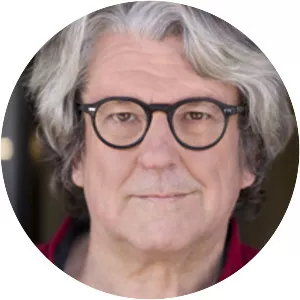 Jean-Guy Bouchard - Actor