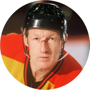 Jean-Guy Drouin - Fictional character