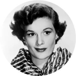 Jean Hagen