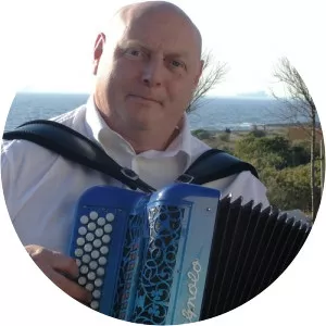 jean harduin jean marc torch - Musical artist