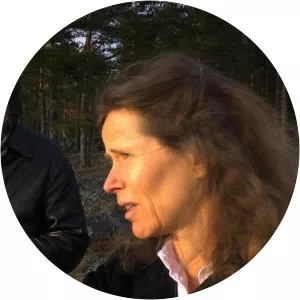 Jean Heches - Film director